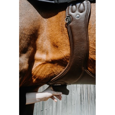 Cincha "BAVETTE PROTEC" de NORTON PRO