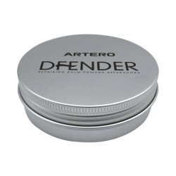 Pomada Reparadora "DEFENDER" de ARTERO