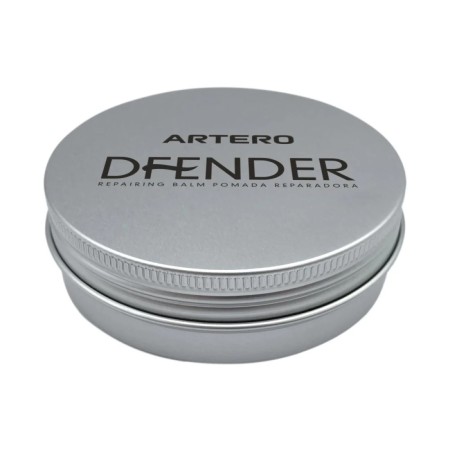 Pomada Reparadora "DEFENDER" de ARTERO