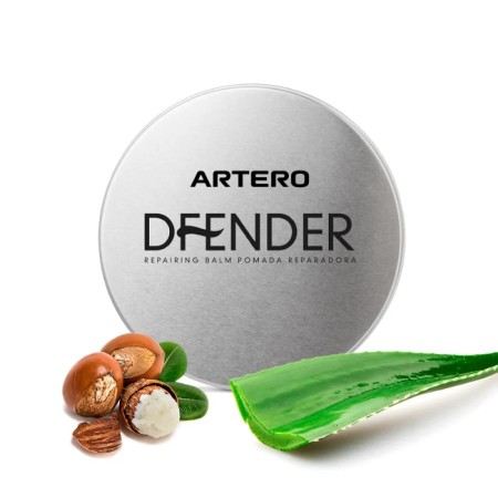 Pomada Reparadora "DEFENDER" de ARTERO