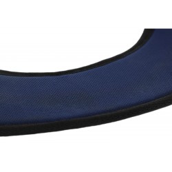 Campanas "FRESH COOL&DRY" de EQUITHÈME 2
