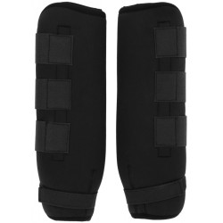 Protectores "FRESH COOL&DRY" de EQUITHÈME 2