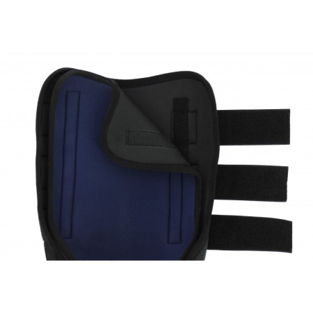 Protectores "FRESH COOL&DRY" de EQUITHÈME