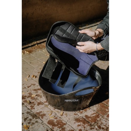 Protectores "FRESH COOL&DRY" de EQUITHÈME