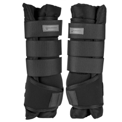 Protectores de Transporte de WALDHAUSEN