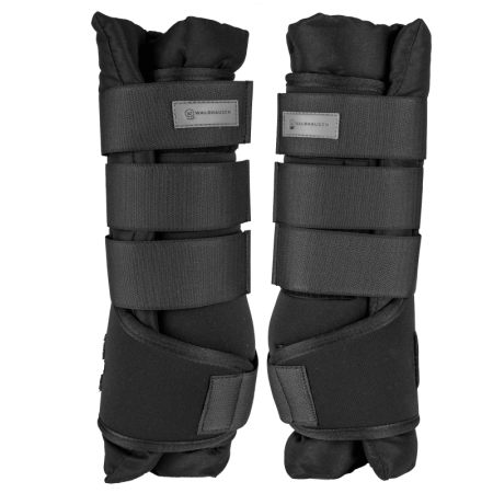 Protectores de Transporte de WALDHAUSEN