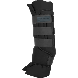 Protectores de Transporte de WALDHAUSEN 2