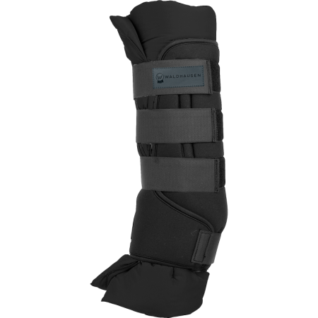 Protectores de Transporte de WALDHAUSEN
