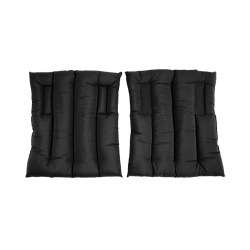Almohadilla de Recambio para Protectores de WALDHAUSEN
