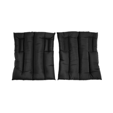 Almohadilla de Recambio para Protectores de WALDHAUSEN