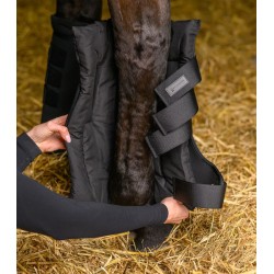 Almohadilla de Recambio para Protectores de WALDHAUSEN 2