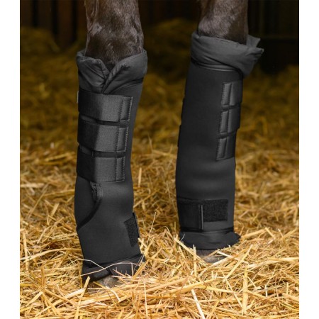 Almohadilla de Recambio para Protectores de WALDHAUSEN