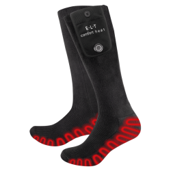 Calcetines Térmicos "COMFORT HEAT" de ELT