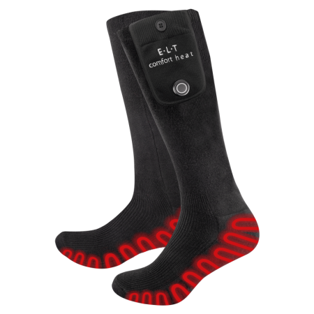 Calcetines Térmicos "COMFORT HEAT" de ELT