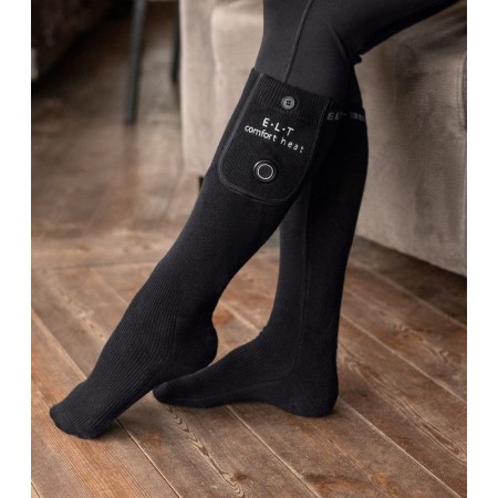 Calcetines Térmicos "COMFORT HEAT" de ELT