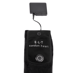 Calcetines Térmicos "COMFORT HEAT" de ELT 2