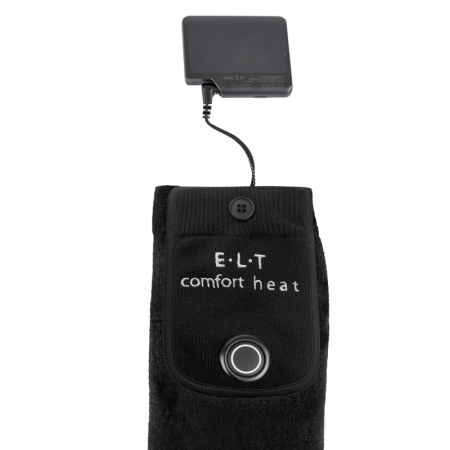 Calcetines Térmicos "COMFORT HEAT" de ELT