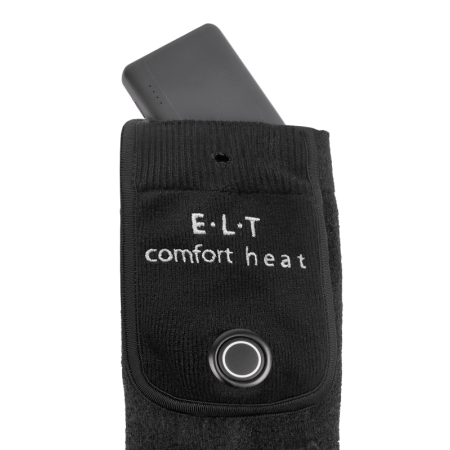 Calcetines Térmicos "COMFORT HEAT" de ELT