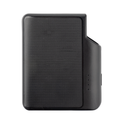 Bateria para Calentadores "POWERBANK" de ELT