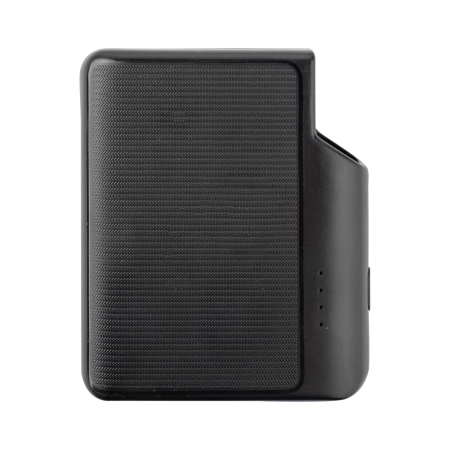 Bateria para Calentadores "POWERBANK" de ELT