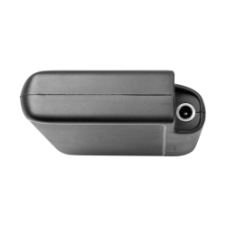 Bateria para Calentadores "POWERBANK" de ELT 2