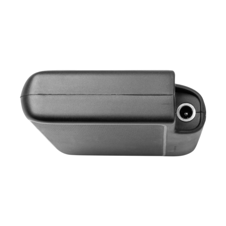 Bateria para Calentadores "POWERBANK" de ELT