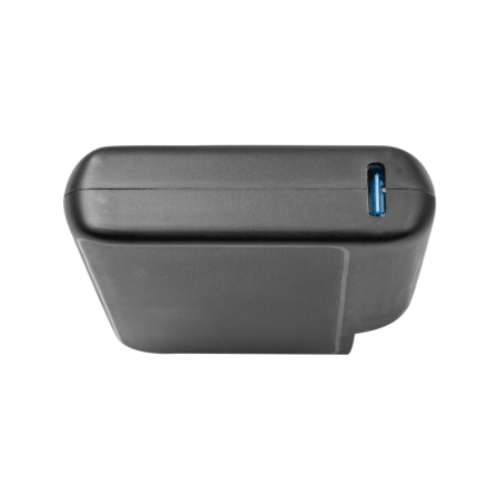 Bateria para Calentadores "POWERBANK" de ELT
