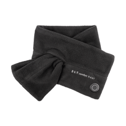 Bufanda Calefactora "COMFORT HEAT" de ELT 2