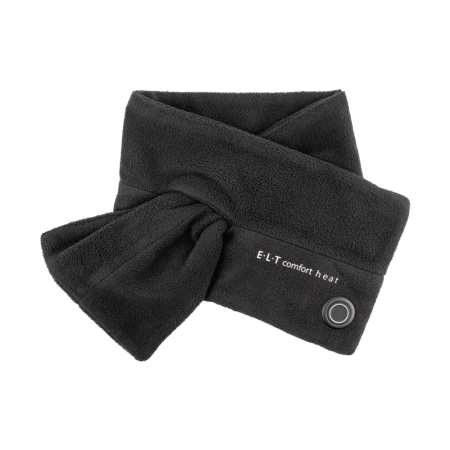 Bufanda Calefactora "COMFORT HEAT" de ELT