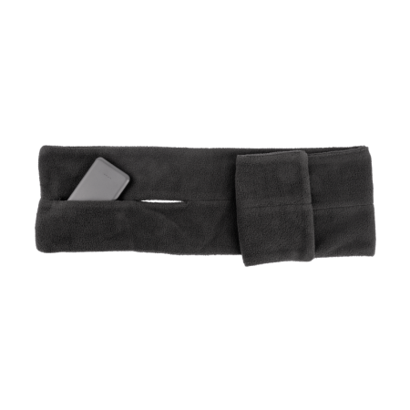 Bufanda Calefactora "COMFORT HEAT" de ELT