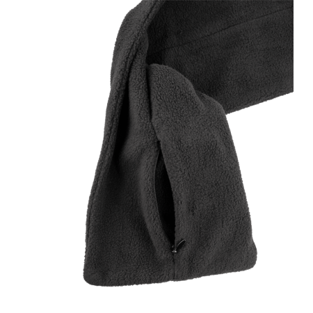 Bufanda Calefactora "COMFORT HEAT" de ELT