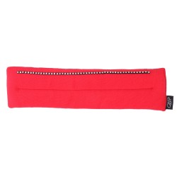 Protección para Muserola Madelon de QHP