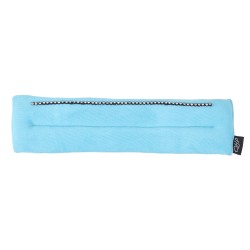 Protección para Muserola Madelon de QHP 2