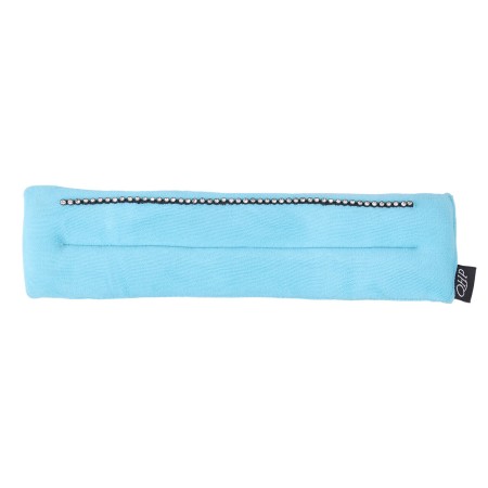 Protección para Muserola Madelon de QHP