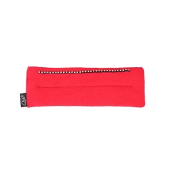Protección para Barbada Madelon de QHP 2