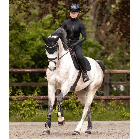Protector de espalda para adulto flexible Swing P06