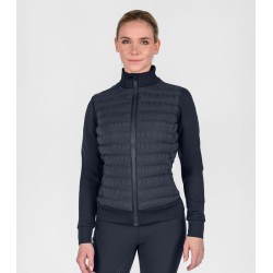 Chaqueta Acolchada híbrida "SYDNEY" de ELT