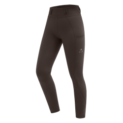 Leggings de equitación "ORELIE" de ELT