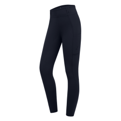 Leggings de equitación "ORELIE" de ELT