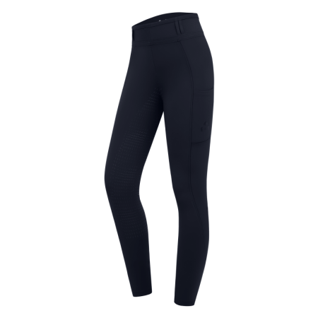 Leggings de equitación "ORELIE" de ELT