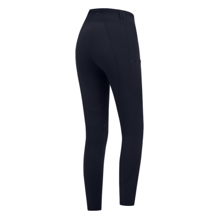 Leggings de equitación "ORELIE" de ELT