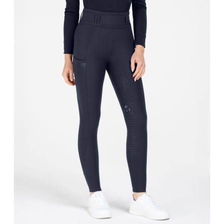 Leggings de equitación "ORELIE" de ELT