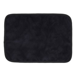Toalla para Bocado de 30x20cm de QHP