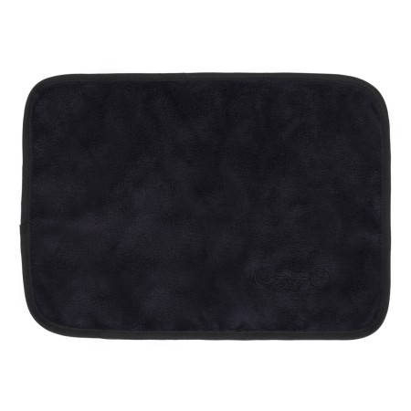 Toalla para Bocado de 30x20cm de QHP