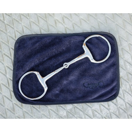 Toalla para Bocado de 30x20cm de QHP