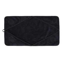 Toalla para Caballo "HANDS-IN" de 65x35cm de QHP