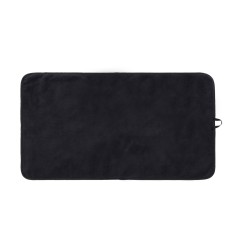 Toalla para Caballo "HANDS-IN" de 65x35cm de QHP 2
