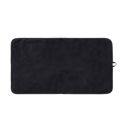 Toalla para Caballo "HANDS-IN" de 65x35cm de QHP
