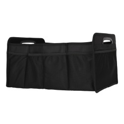 Caja de Almacenamiento Plegable de QHP