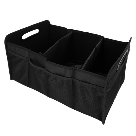 Caja de Almacenamiento Plegable de QHP